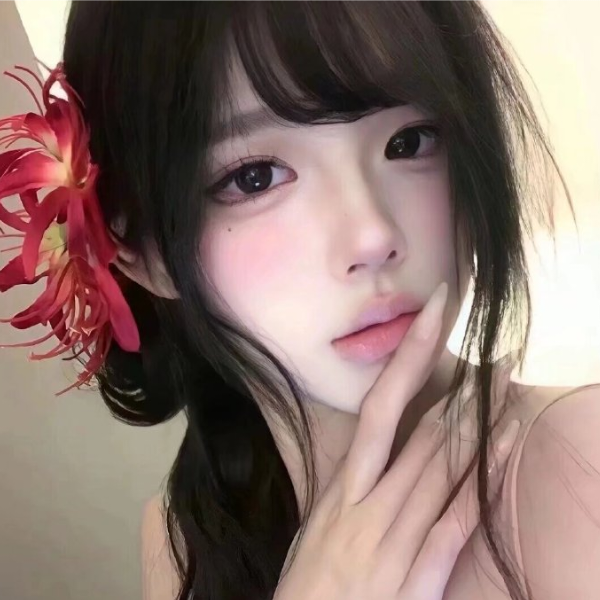 一字芯
