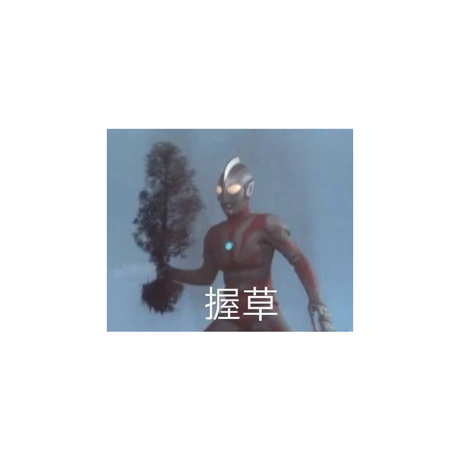 白泠