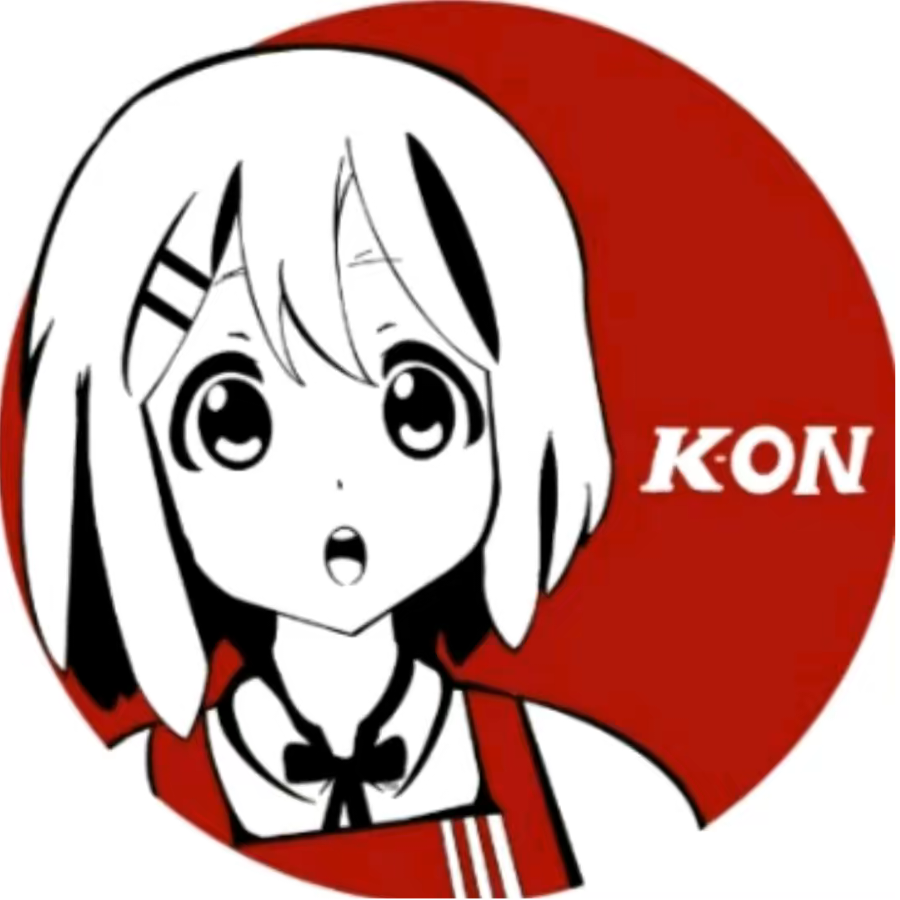 清一色iii