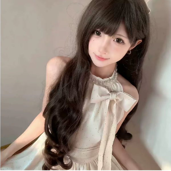 ZGN