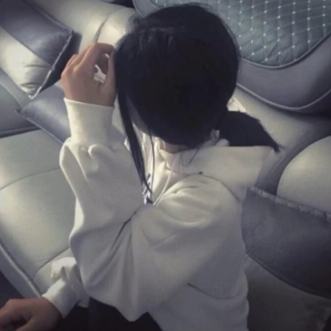 小芸