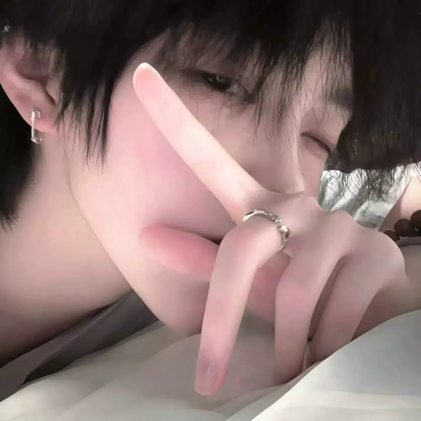 冰冷冷