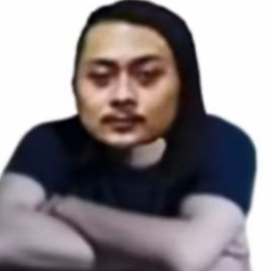 菜的一皮