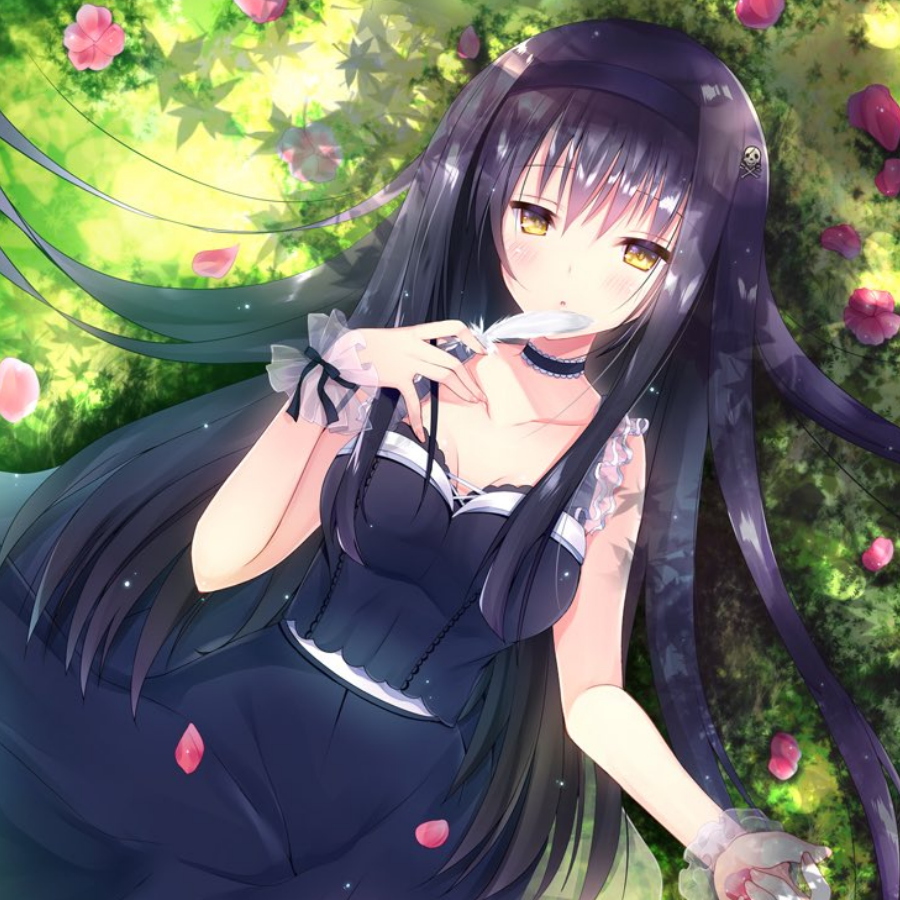 久岛鸥