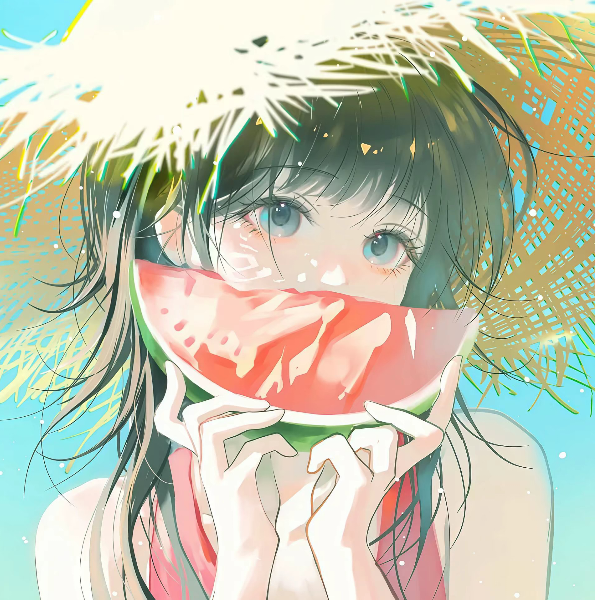 不早眠
