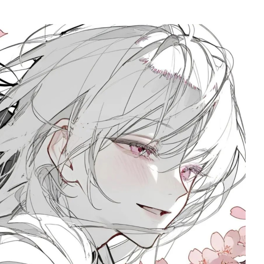 薄明