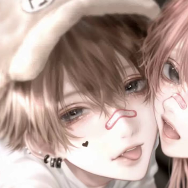 •็ั尘☜