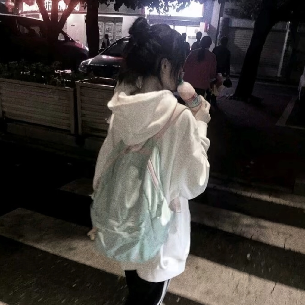 别为爱越界