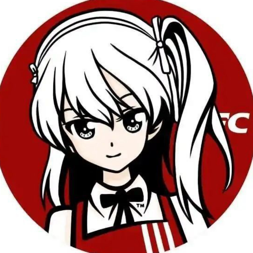 土豆炒马铃薯