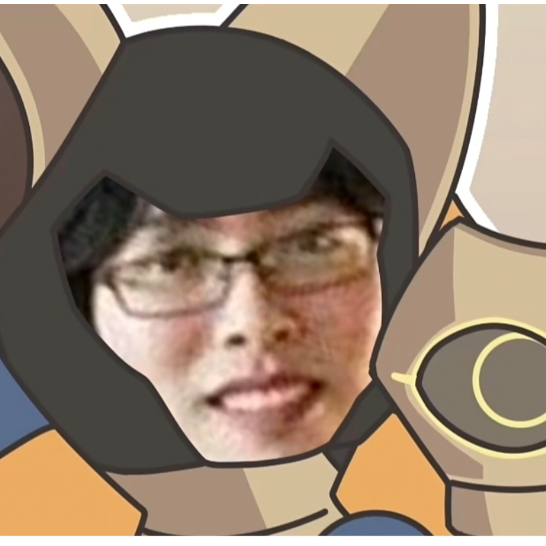 ㅤㅤㅤㅤ悠吟