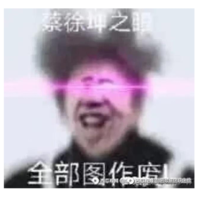 xiaogfxhgfvhhgv