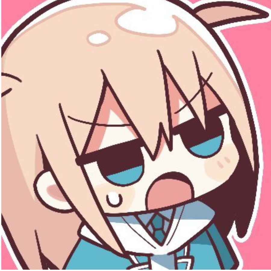 鸾