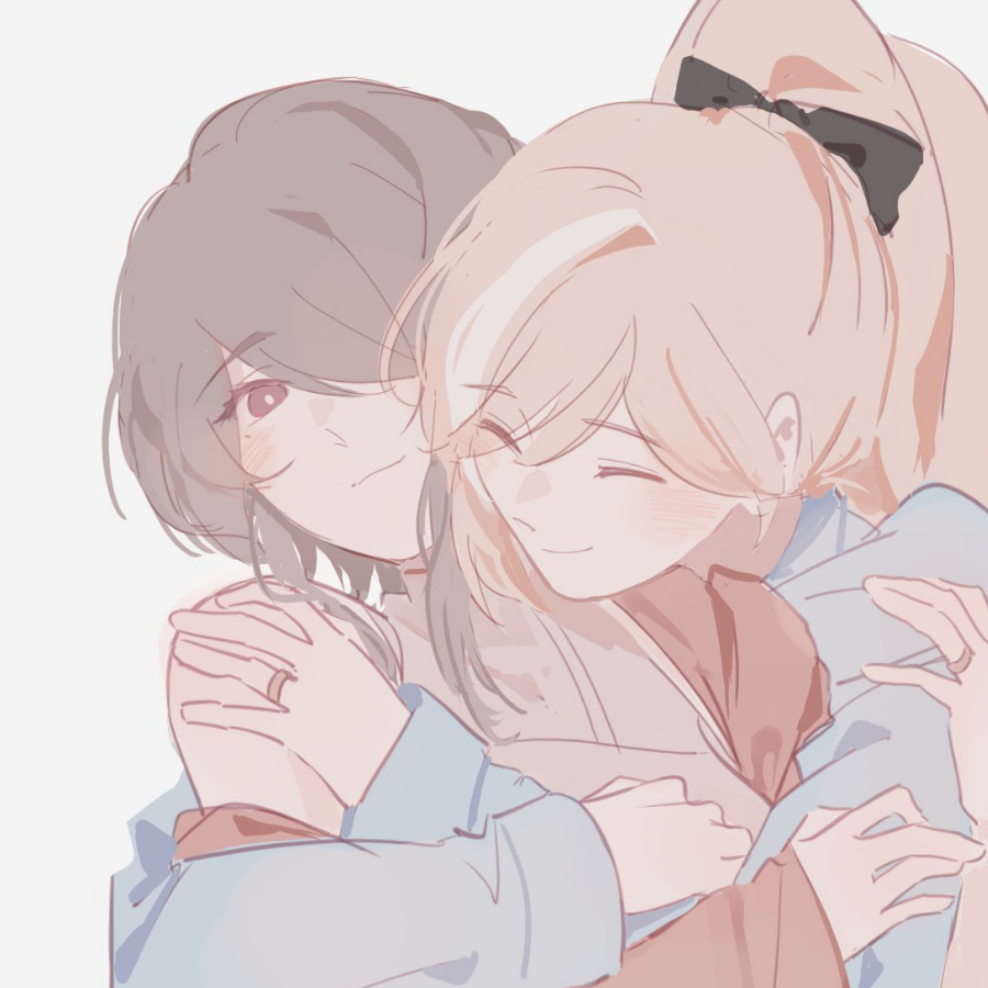 梦琳灵