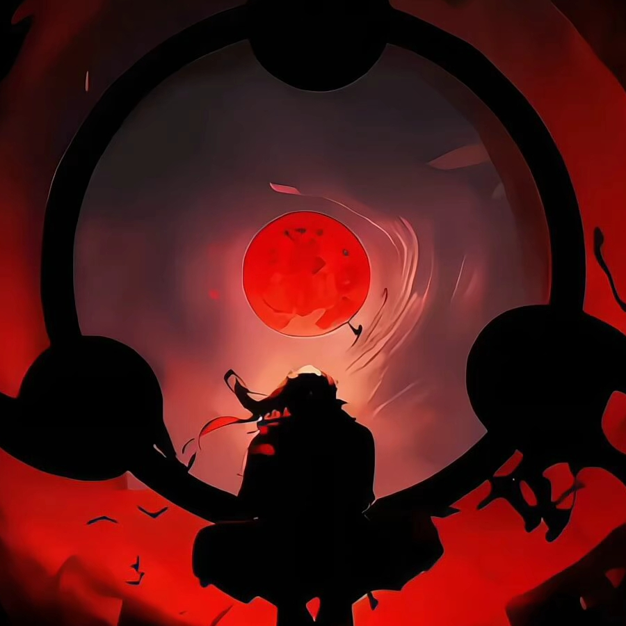 毕神
