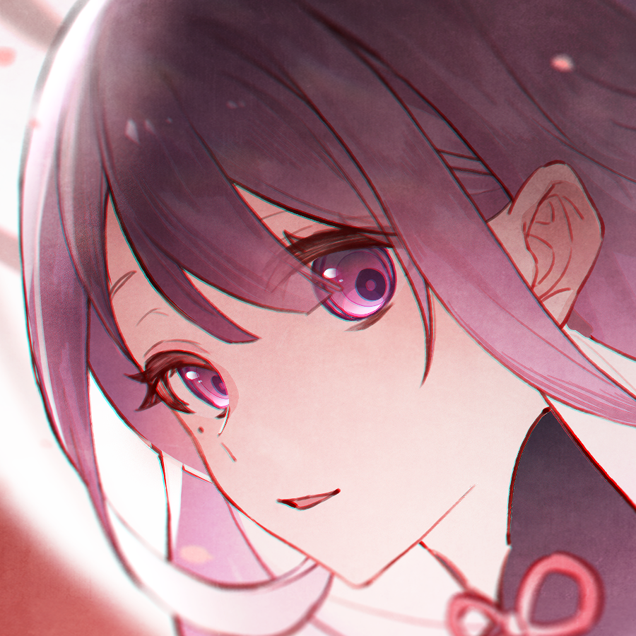 漠天