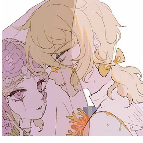 。