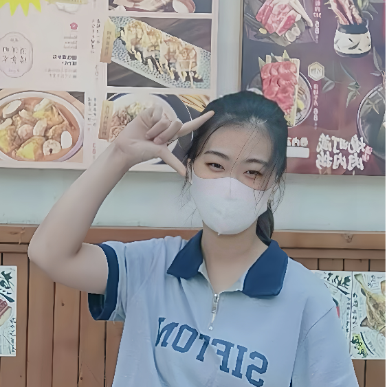 落花无绝