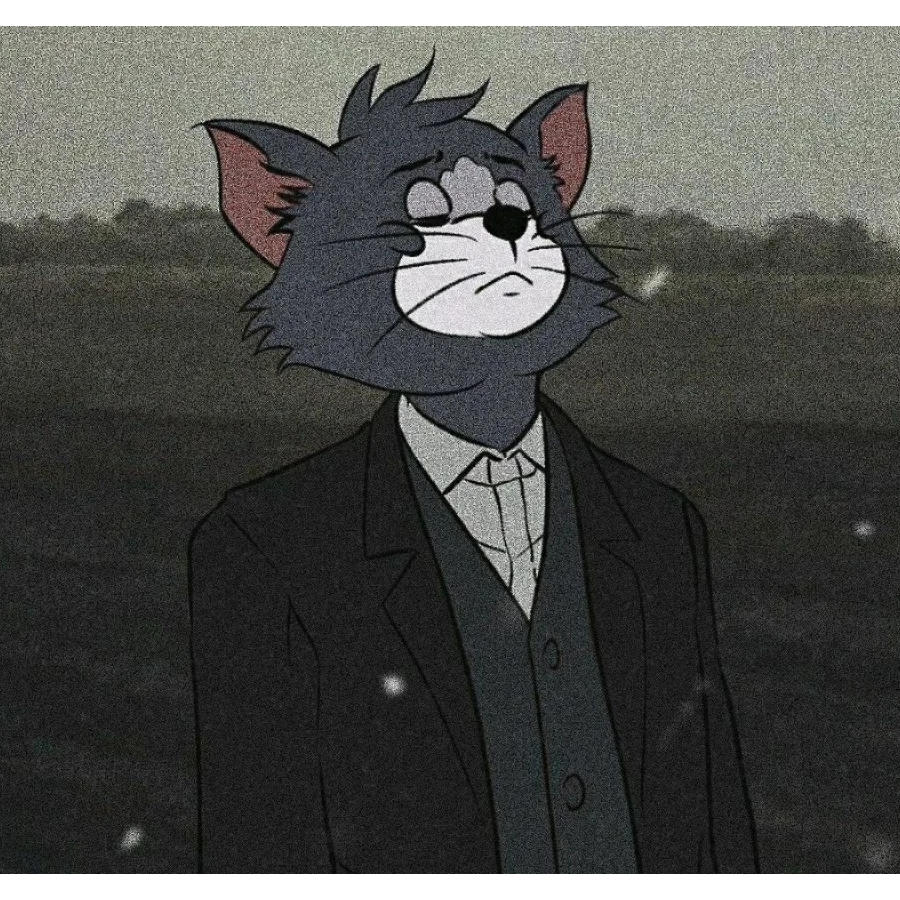 山今