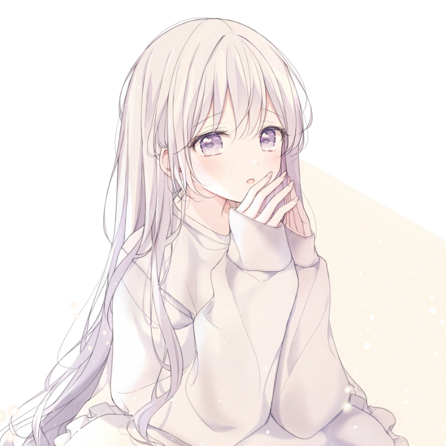暮歌
