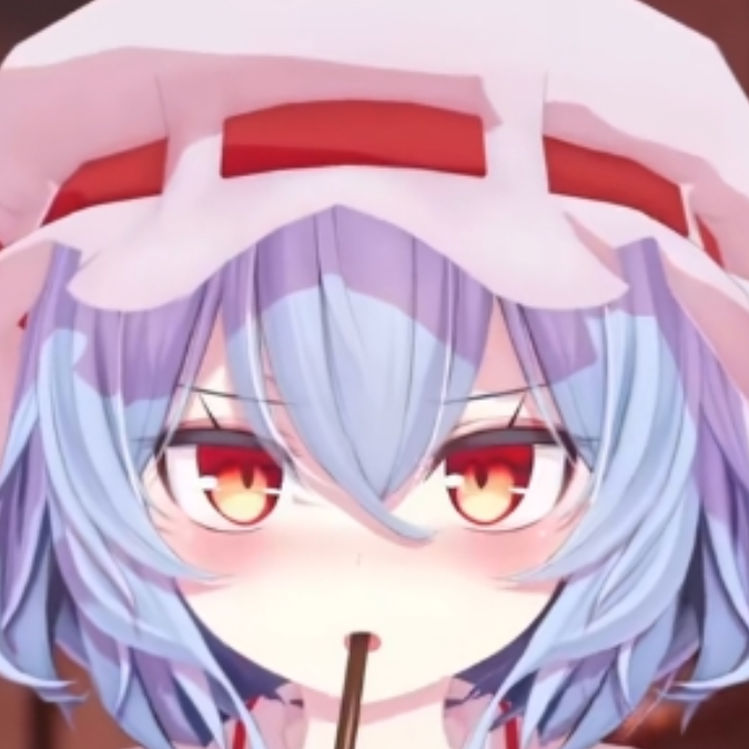 星星嘻瞬喵