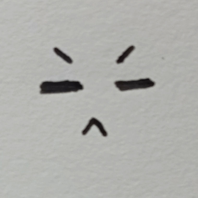 卡密