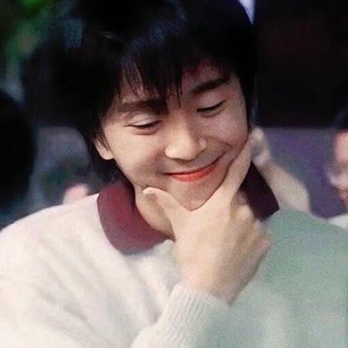 子春叁