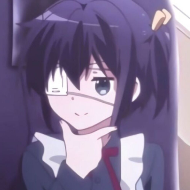 远雾