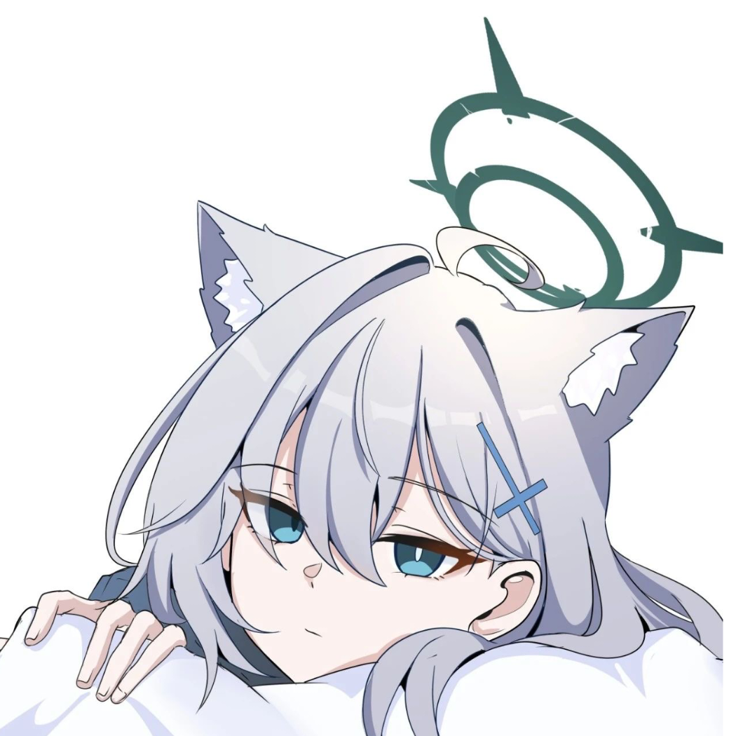 花朝.拾夕
