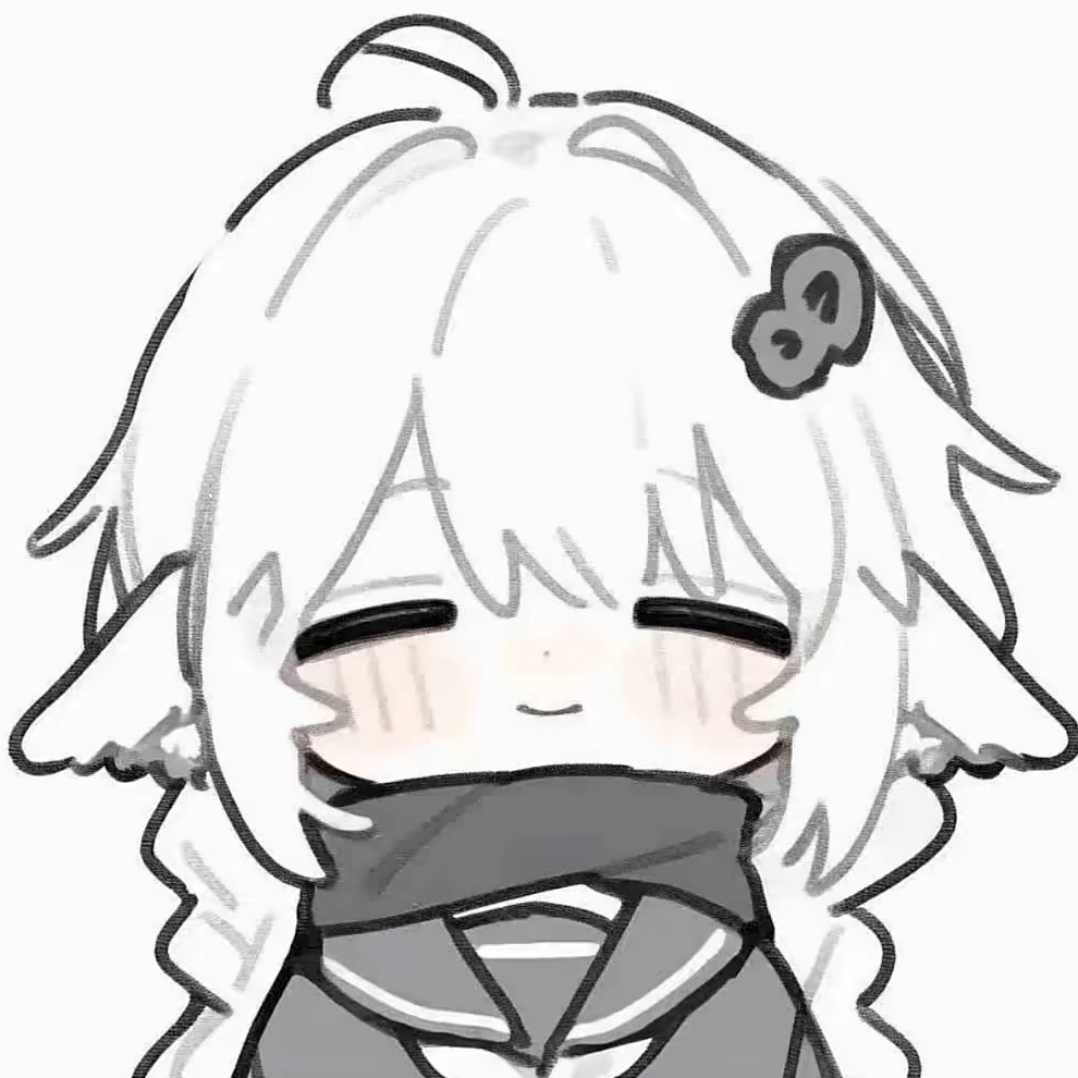 悠悠龙