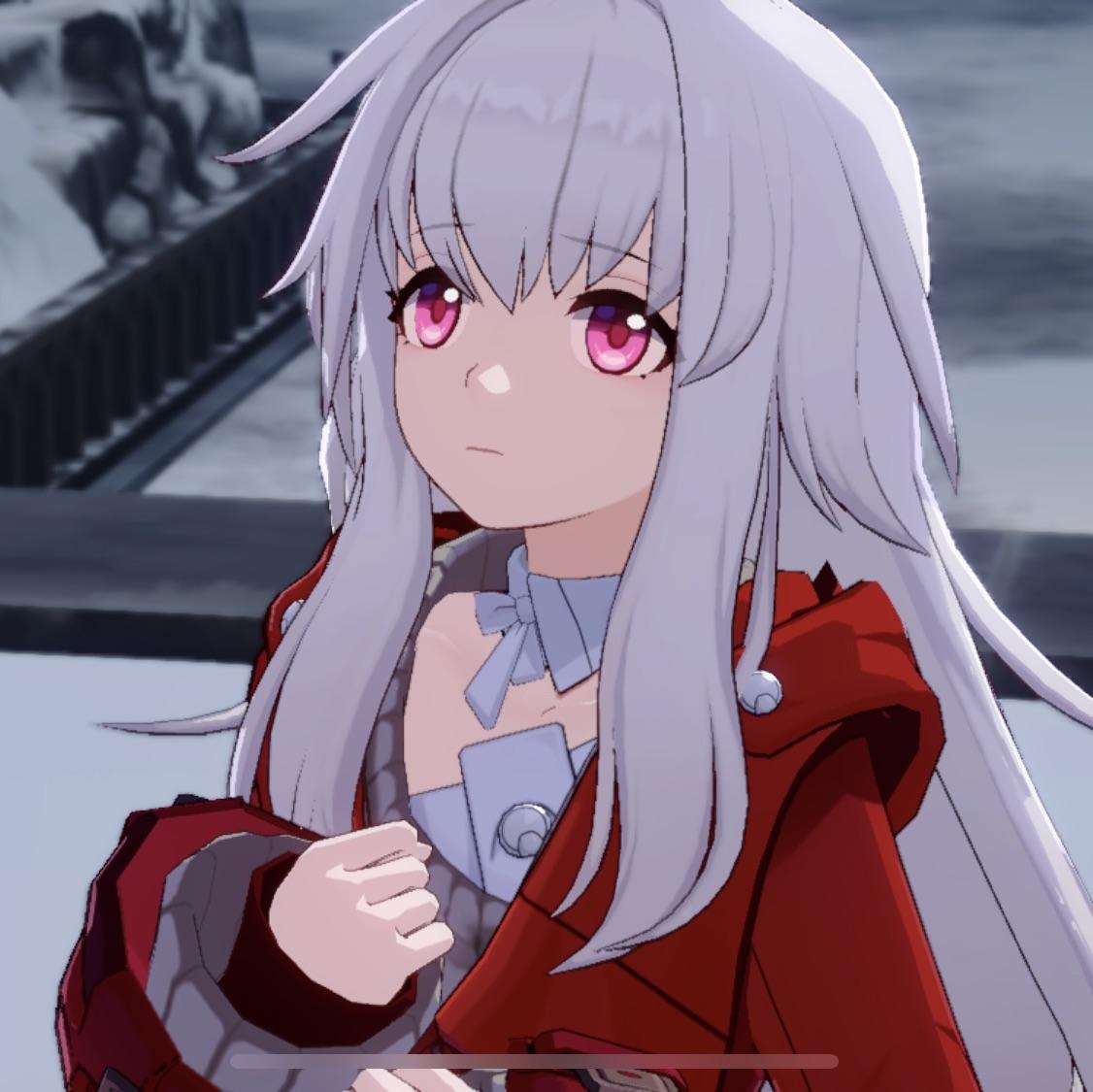 林小