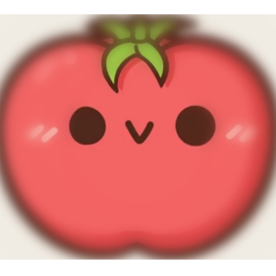 人