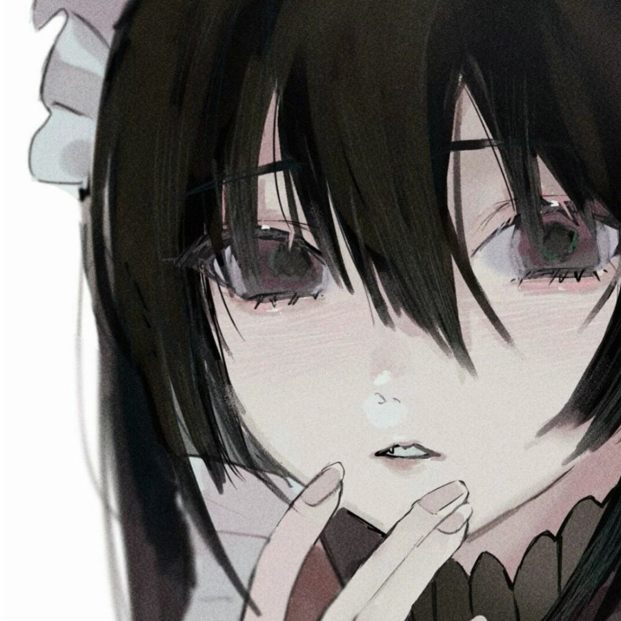 听山青