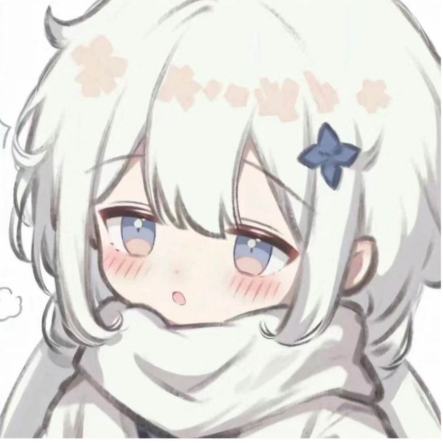 苏婉秋