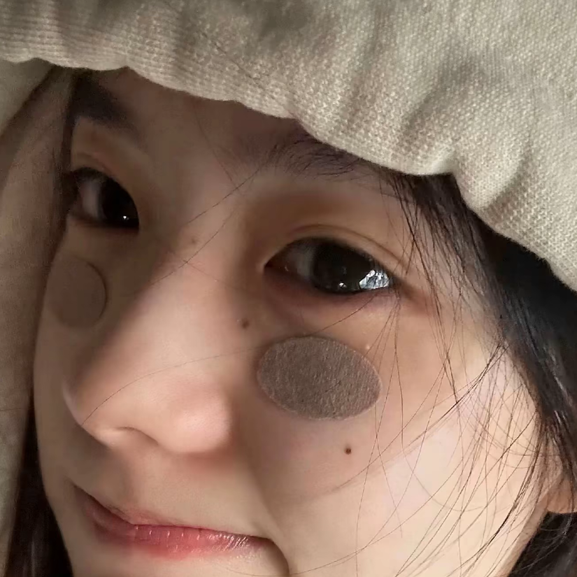 ～