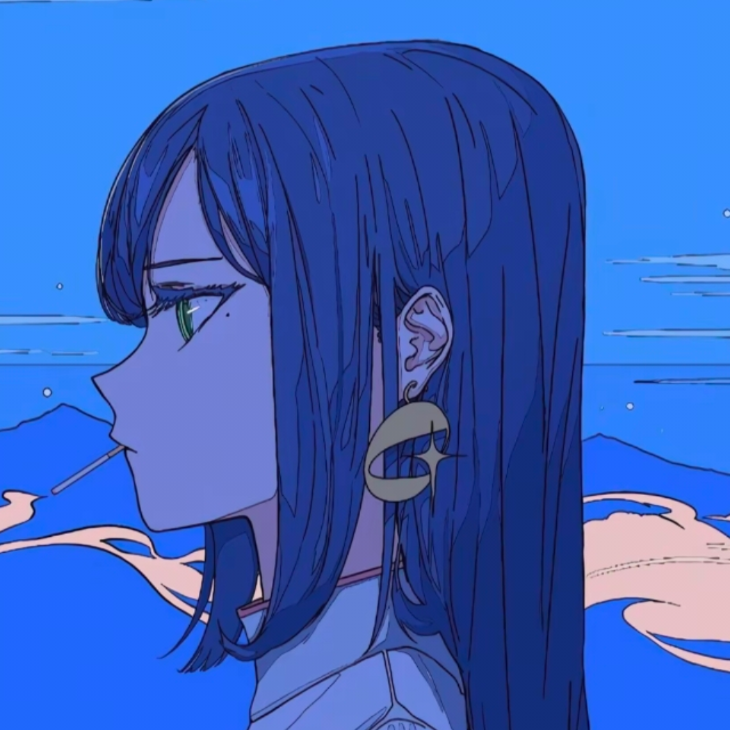 白泽