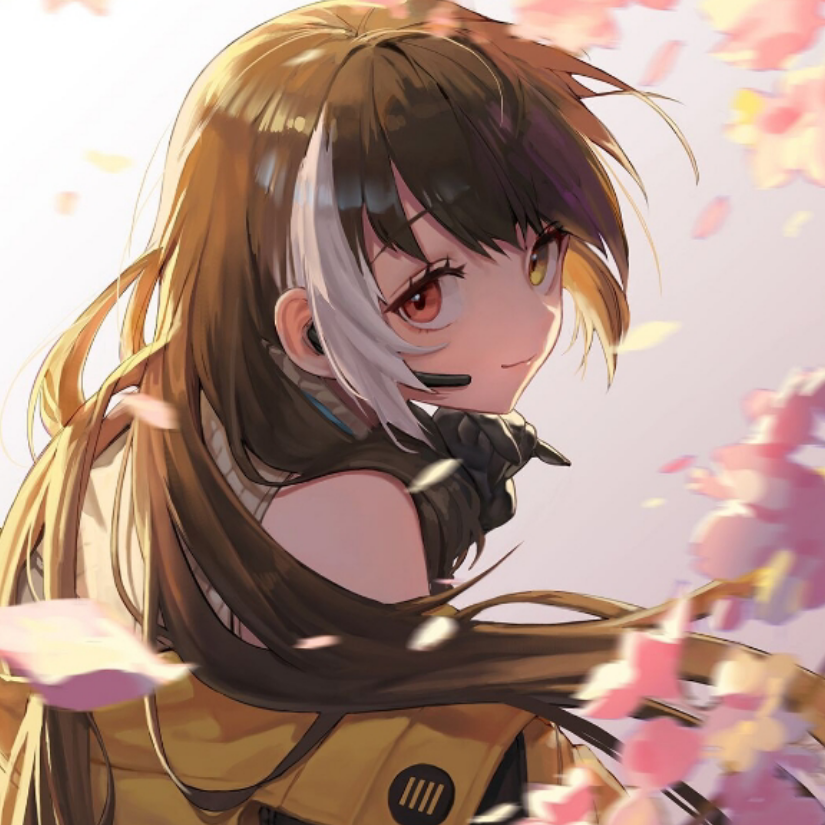 梦鼠木
