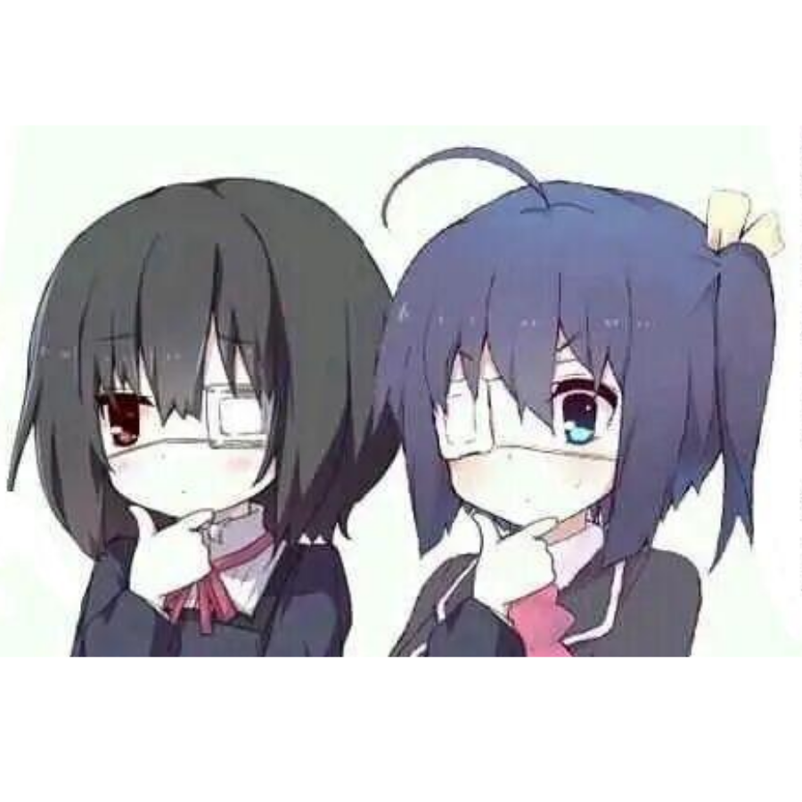 狂三花
