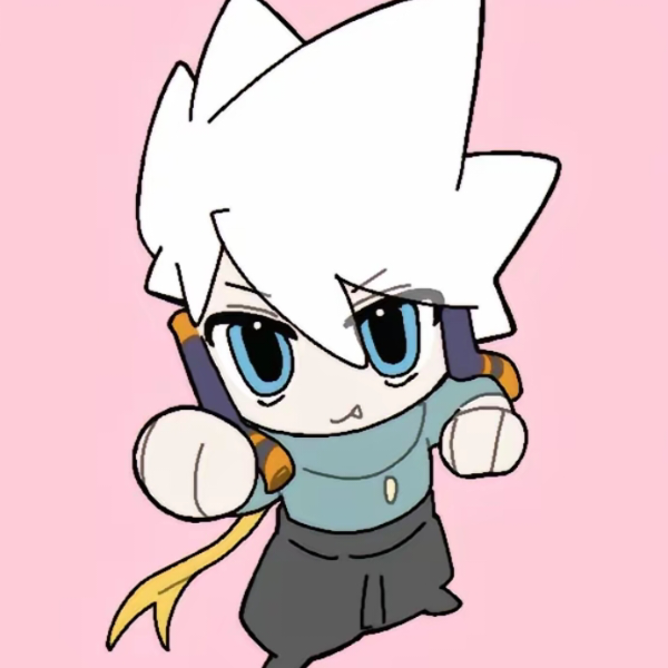 迟迟