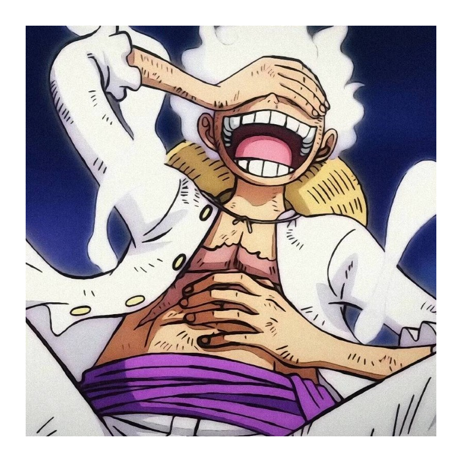 王者博尔术潜行