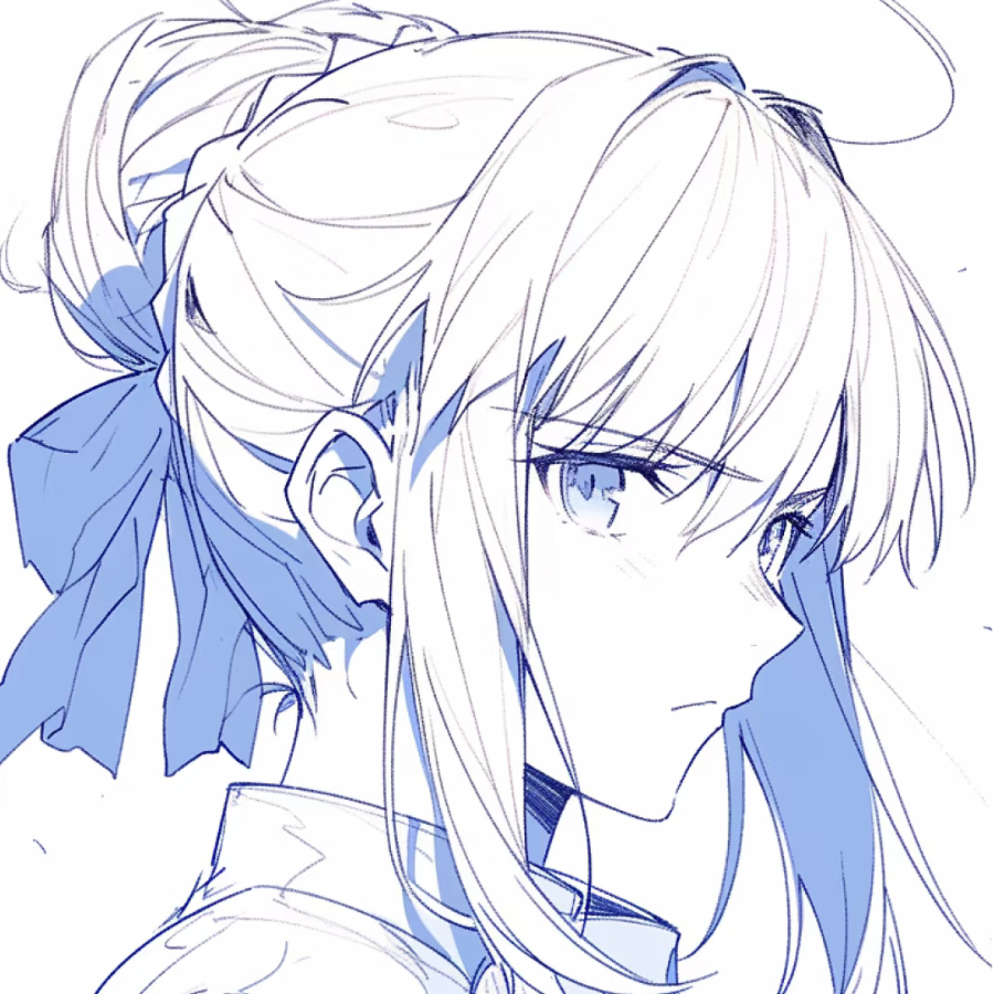 归执
