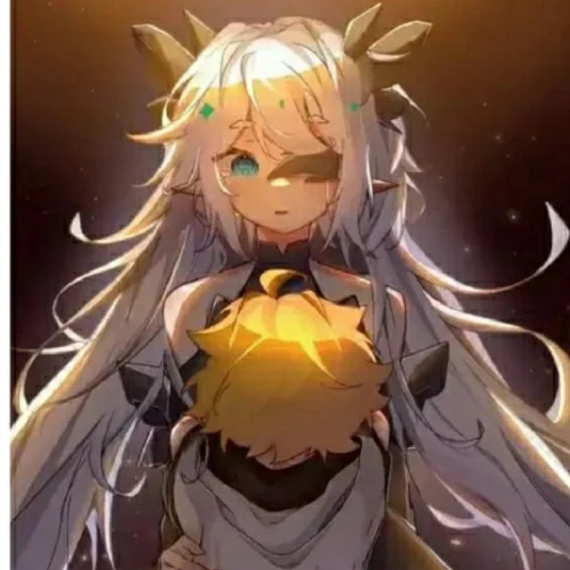 休棕