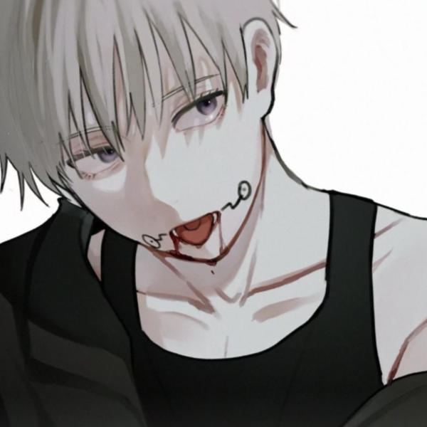 ⸜(๑'ᵕ'๑)⸝⋆*