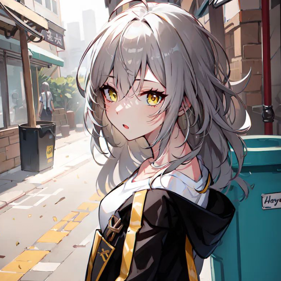 竹