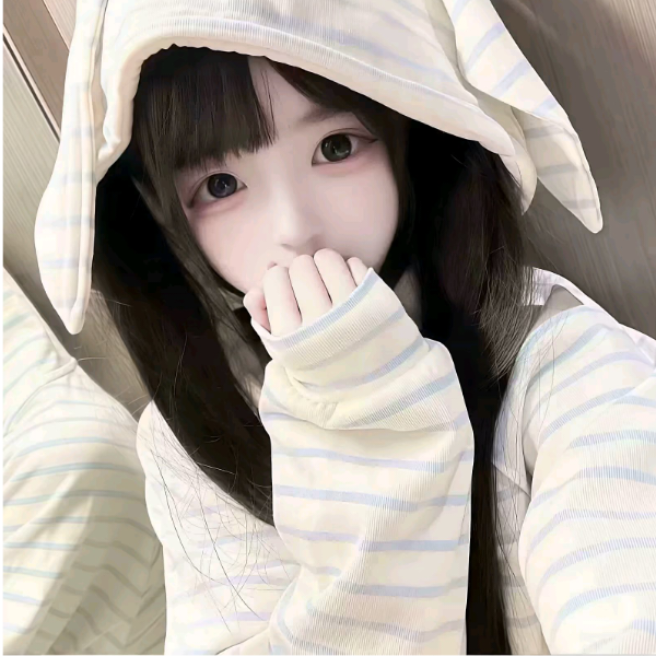 ^芸^🌷
