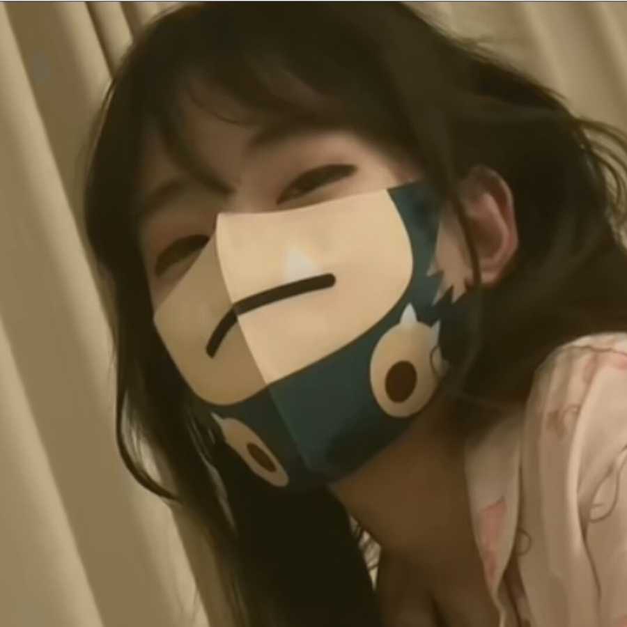 艾丽娜