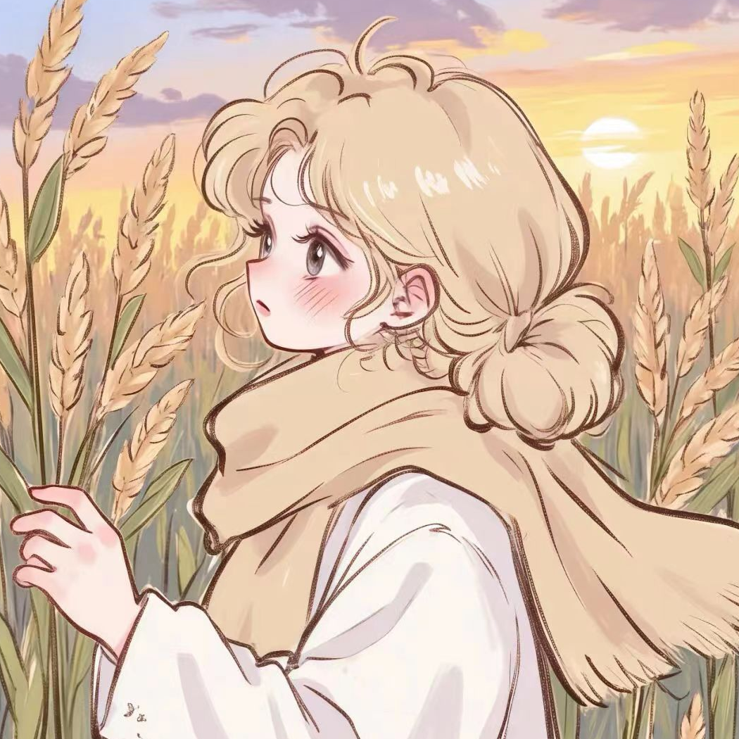 ঞ星妤ꦿ ﻬ°