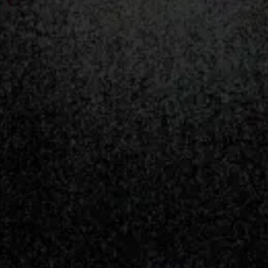 毕枵