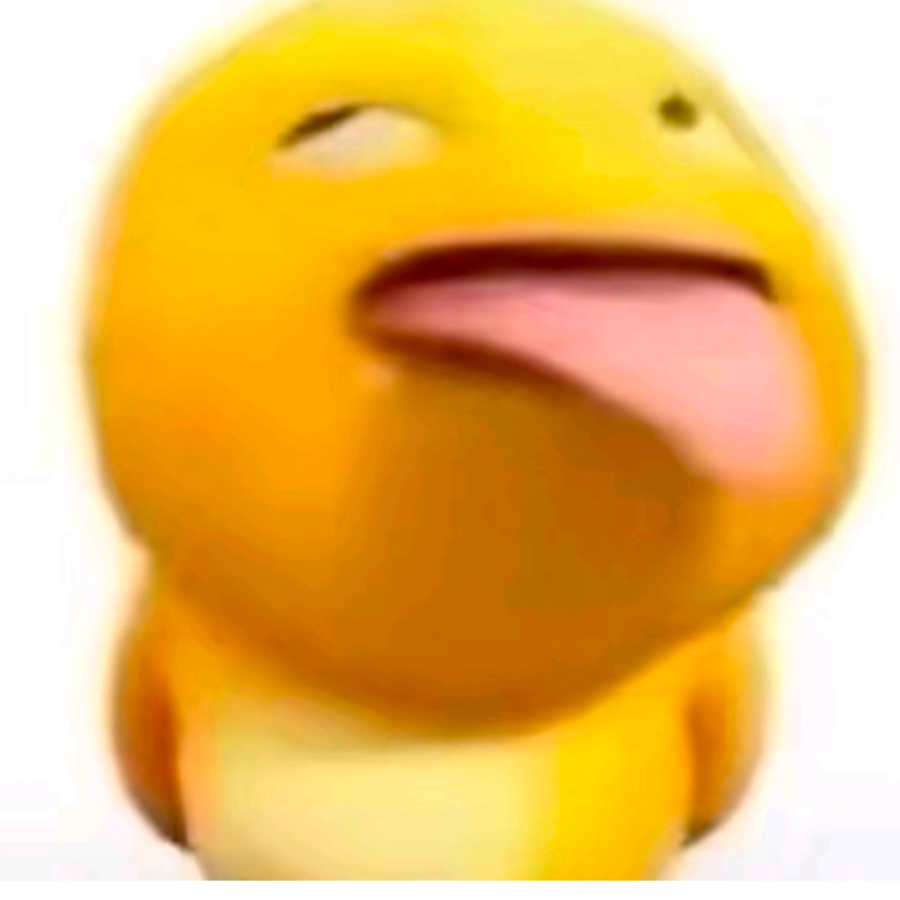 奶浓怎么你了