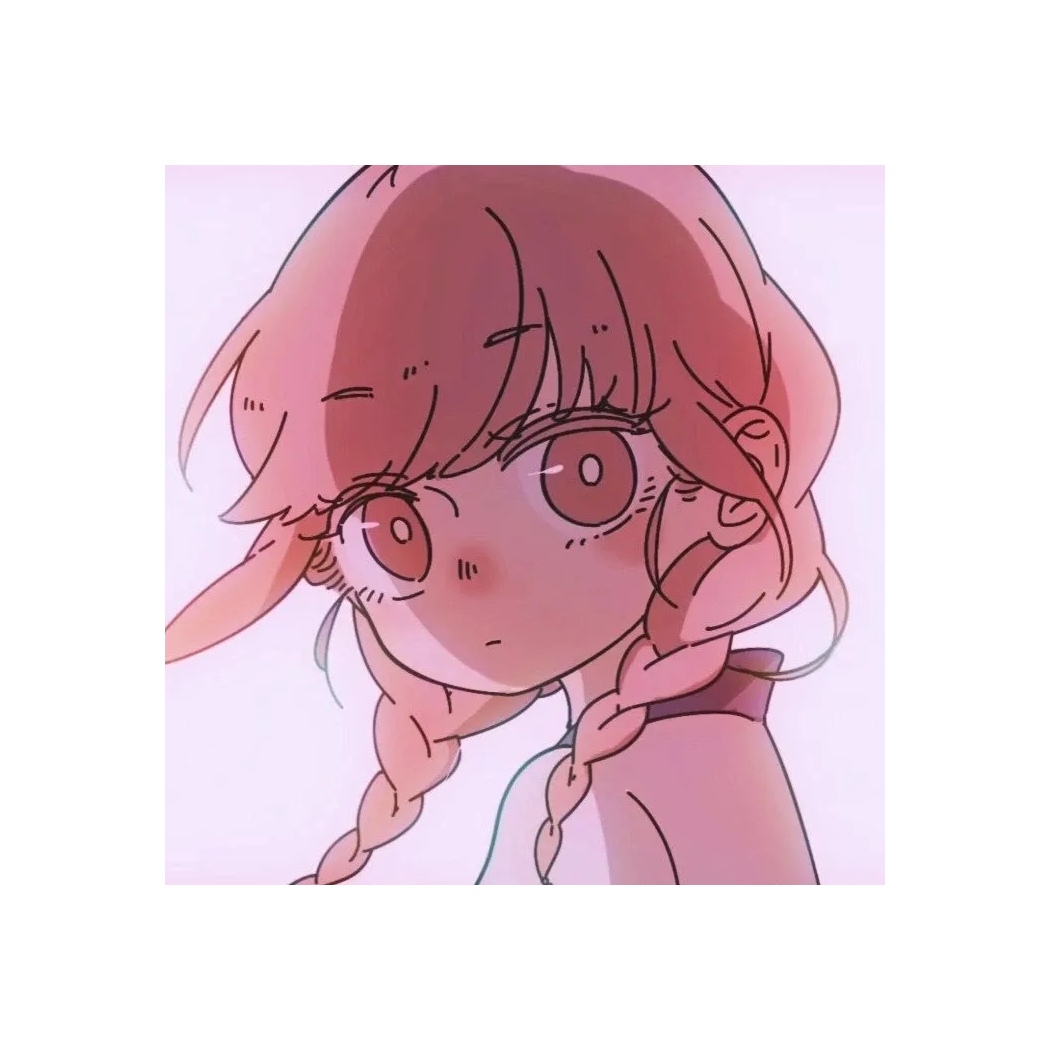 仙女有只猫
