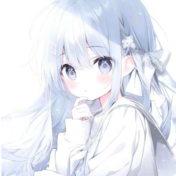 林久